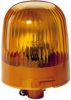 HELLA 2RL 007 551-011 Rotating Beacon